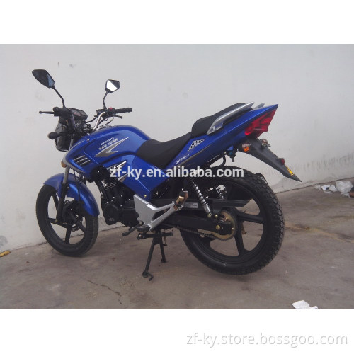 Chinese hot-selling cheap 150cc motorcycle chinese cheap 150cc motorbike for sale ZF150-16